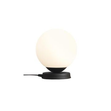 Aldex BALL 1076B1_M Schreibtischlampe 1x15W/E27 IP20