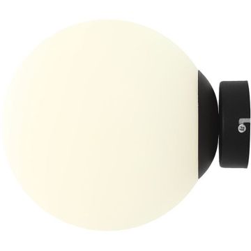 Aldex BALL 1076C1_M Wandleuchte 1x15W/E27 IP20