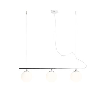 Aldex BERYL 1006E_4 Pendelleuchte 3x40W/E14