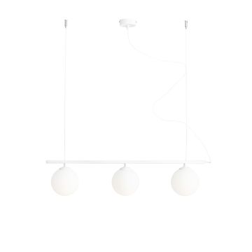 Aldex BERYL 1006E Pendelleuchte 3x40W/E14