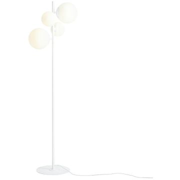 Aldex BLOOM 1091A Stehleuchte 2x40W/E14+2x60W/E27