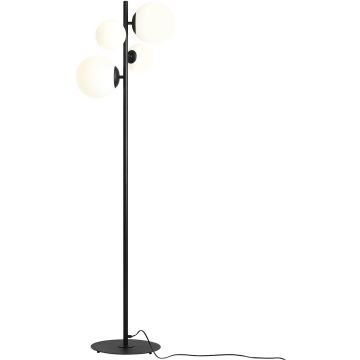 Aldex BLOOM 1091A1 Stehleuchte 2x40W/E14+2x60W/E27