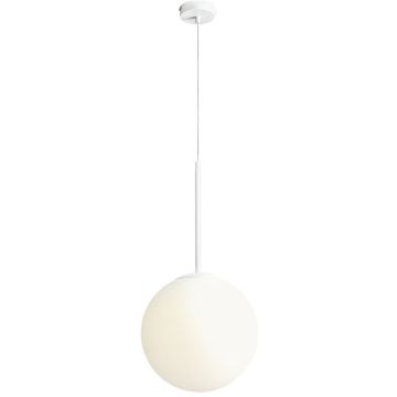 Aldex BOSSO 1087G Pendelleuchte 1x60W/E27