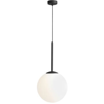 Aldex BOSSO 1087G1 Pendelleuchte 1x60W/E27