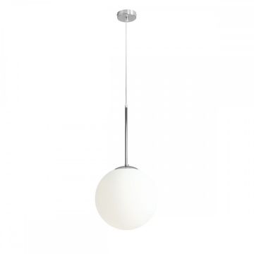 Aldex BOSSO 1087G4 Pendelleuchte 1x60W/E27