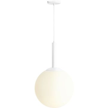 Aldex BOSSO 1087XL Pendelleuchte 3x60W/E27