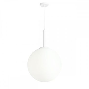 Aldex BOSSO 1087XXL Pendelleuchte 3x60W/E27