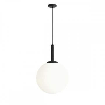 Aldex BOSSO 1087XXL1 Pendelleuchte 3x60W/E27