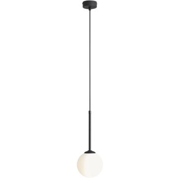 Aldex BOSSO 1087XXS1 Pendelleuchte 1x40W/E14