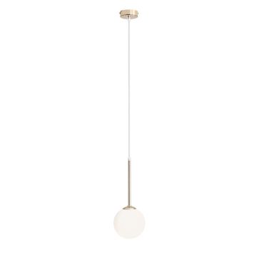 Aldex BOSSO 1087XXS30 Pendelleuchte 1x10W/E14 IP20