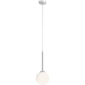 Aldex BOSSO 1087XXS4 Pendelleuchte 1x40W/E14