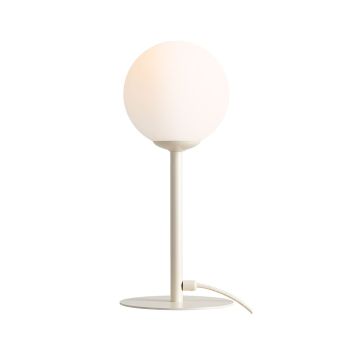 Aldex PINNE 1080B9 Schreibtischlampe 1x10W/E14 IP20