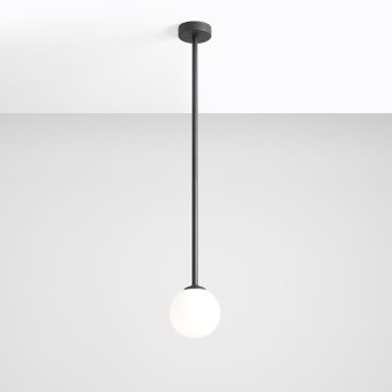 Aldex PINNE 1080PL_G1_L Deckenlampe 1x40W/E14