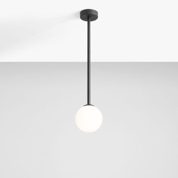 Aldex PINNE 1080PL_G1_M Deckenlampe 1x40W/E14