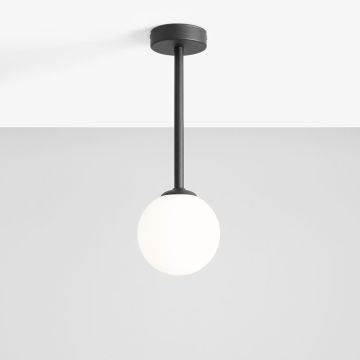Aldex PINNE 1080PL_G1_S Deckenlampe 1x40W/E14