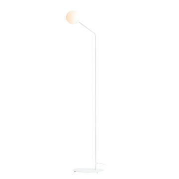 Aldex PURE 1064A Stehleuchte 1x40W/E14