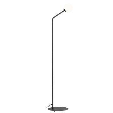 Aldex PURE 1064A1 Stehleuchte 1x40W/E14