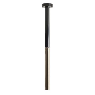 Aldex STICK 1067PL_G1_S Deckenlampe 1x5W/G9 IP20