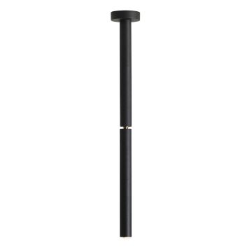 Aldex STICK 1084PL_G1_S Deckenlampe 1x5W/G9 IP20