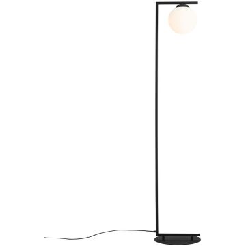 Aldex ZAC 1038A1_1 Stehleuchte 1x60W/E27