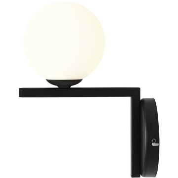 Aldex ZAC 1038C1_2 Wandleuchte 1x40W/E14