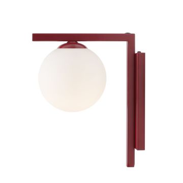 Aldex ZAC 1038C15_2 Wandleuchte 1x10W/E14 IP20