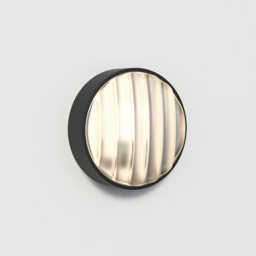 Astro Lighting MONTREAL 1032005 Wandleuchte 1x7W/E14 IP44