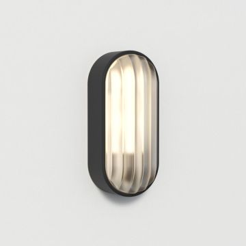 Astro Lighting MONTREAL 1032007 Wandleuchte 1x12W/E27 IP44