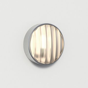 Astro Lighting MONTREAL 1032011 Wandleuchte 1x7W/E14 IP44