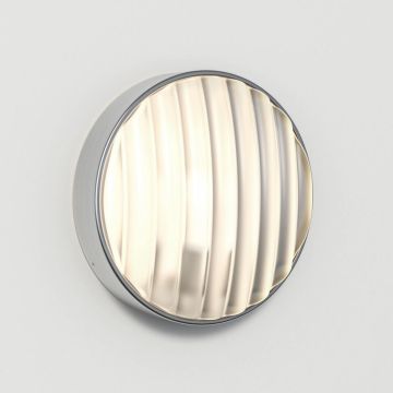 Astro Lighting MONTREAL 1032012 Wandleuchte 1x12W/E27 IP44