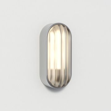 Astro Lighting MONTREAL 1032013 Wandleuchte 1x12W/E27 IP44