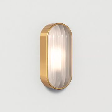 Astro Lighting Montreal 1032019 Wandleuchte 1x12W/E27 ip44
