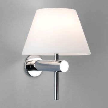 Astro Lighting ROMA 1050001 Wandleuchte 1x3W/LED,G9 IP44