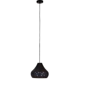 Dijk METAL 102745 Pendelleuchte 1x40W/E27 IP20