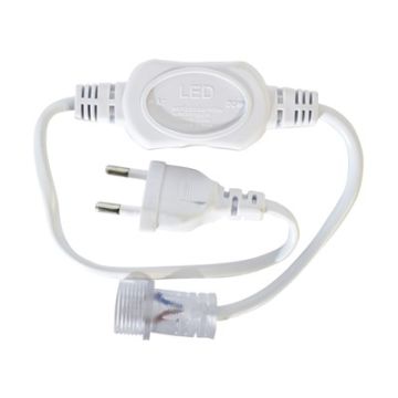 Eko-Light CABLE EK659 Netzteil IP20