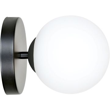 Emibig BIOR 1020/K1 Wandleuchte 1x40W/E14 IP20