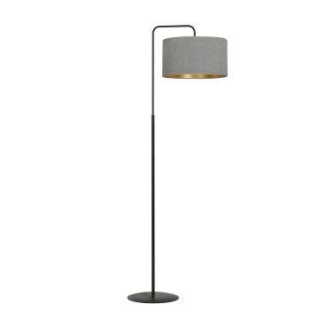 Emibig HILDE 1050/LP1 Stehleuchte 1x15W/E27 IP20