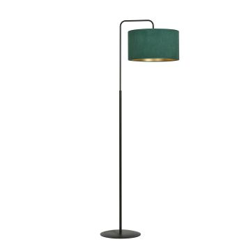 Emibig HILDE 1051/LP1 Stehleuchte 1x15W/E27 IP20