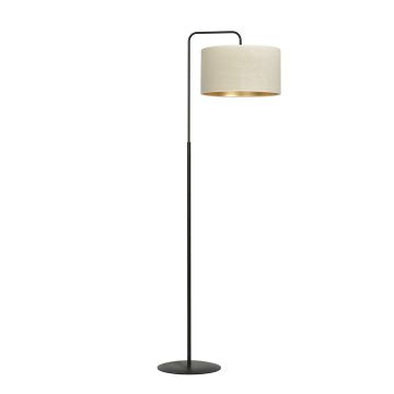 Emibig HILDE 1052/LP1 Stehleuchte 1x15W/E27 IP20