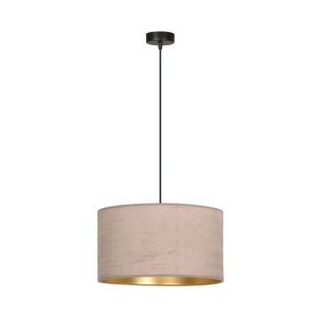 Emibig HILDE 1053/1 Pendelleuchte 1x15W/E27 IP20