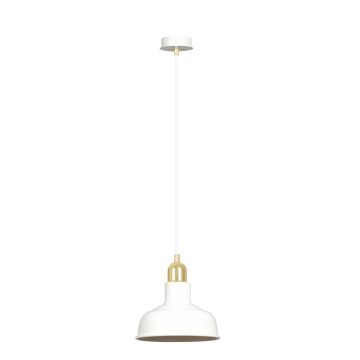 Emibig IBOR 1043/1 Pendelleuchte 1x15W/E27 IP20
