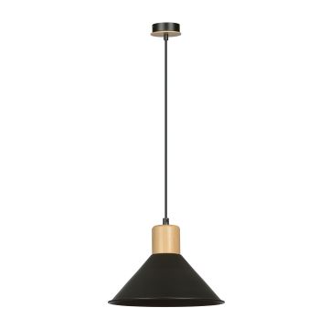 Emibig ROWEN 1044/1 Pendelleuchte 1x15W/E27 IP20