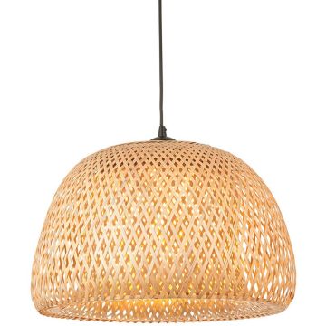 Endon Bali 101574 Pendelleuchte 1x10w/e27 ip20