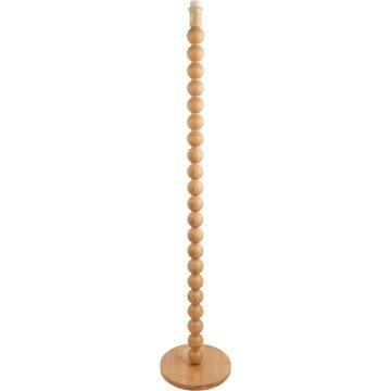 Endon Cane 107674 Basis 1x10w/e27 ip20