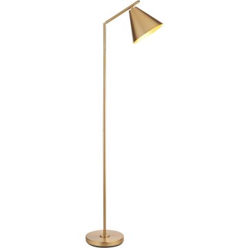 Endon Cape 102369 Stehleuchte 1x10w/e27 ip20