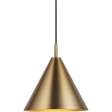 Endon Cape 102891 Pendelleuchte 1x10w/e27 ip20