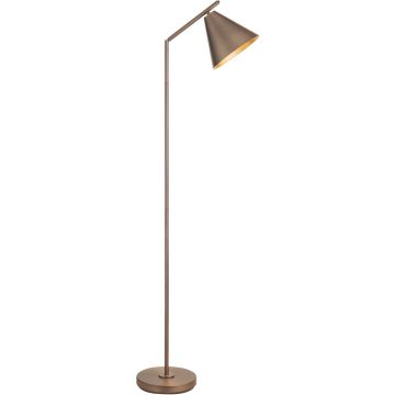 Endon Cape 102895 Stehleuchte 1x10w/e27 ip20