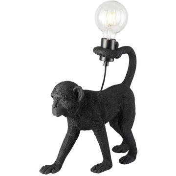 Endon Capuchin 106791 Tischleuchte 1x10w/e27 ip20