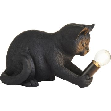 Endon Kitten 107390 Tischleuchte 1x7w/e14 ip20