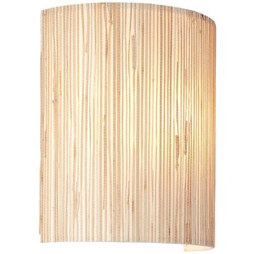 Endon Longshore 101690 Lampenschirm 1x10w/e27 ip20